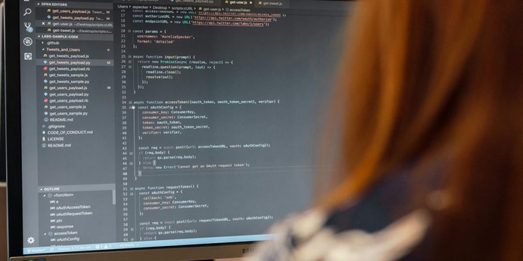 This article explains how understanding the seven fundamental types of data analysis prevents AI hallucinations and improves the reliability of model outputs. I...