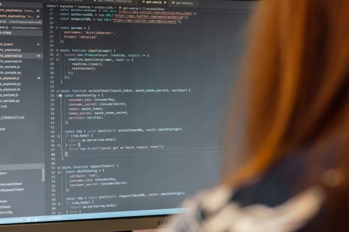 How Data Analysis Types Help You Catch AI Hallucinations Before They Cause Harm