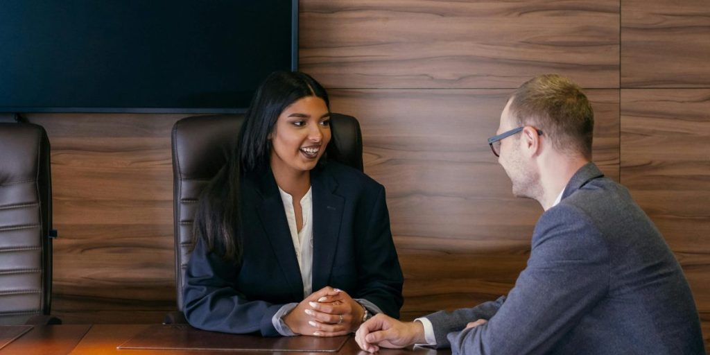 This article explains why AI hallucinations—confident but incorrect outputs from AI tools—are now a major security risk and how hiring a cybersecurity consultan...