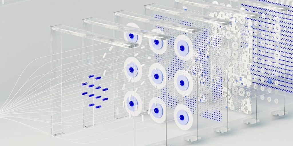 This article explains why securing artificial neural networks is essential for content credibility and overall cyber risk management. Written for non‑technical...