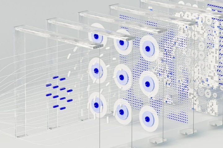 How Neural Network Security Flaws Trigger AI Hallucinations and Damage Credibility