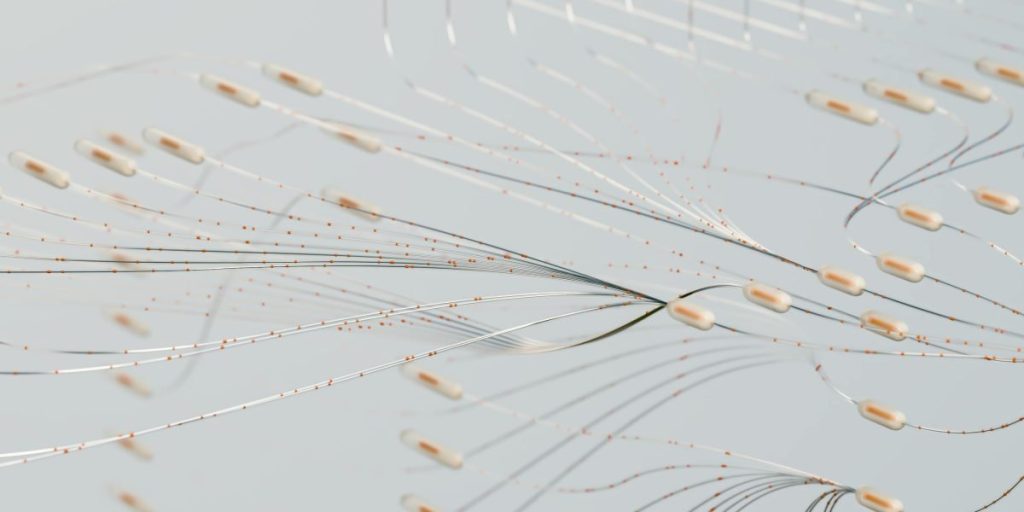 This article explains how modern generative tools—what the author calls