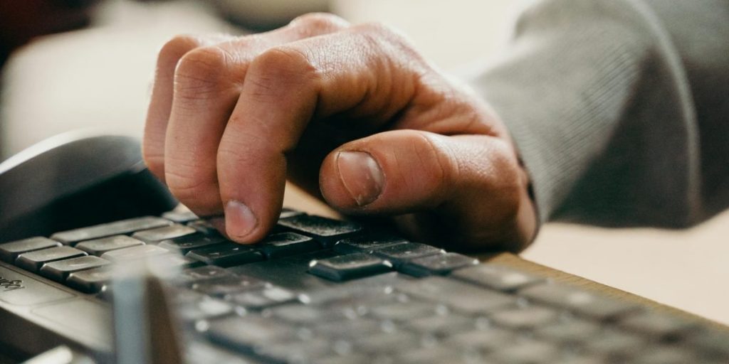 This article explains why data annotation quality is a primary driver of generative AI hallucinations and offers practical ways to reduce those risks without re...