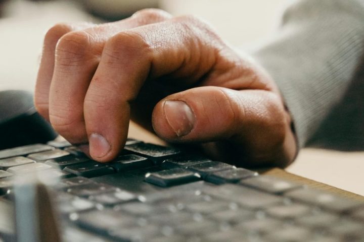 Data Annotation AI Hallucinations How to Stop Costly Errors