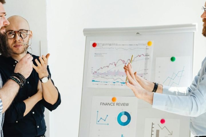 How to Catch AI Hallucinations Before They Hurt Your Business