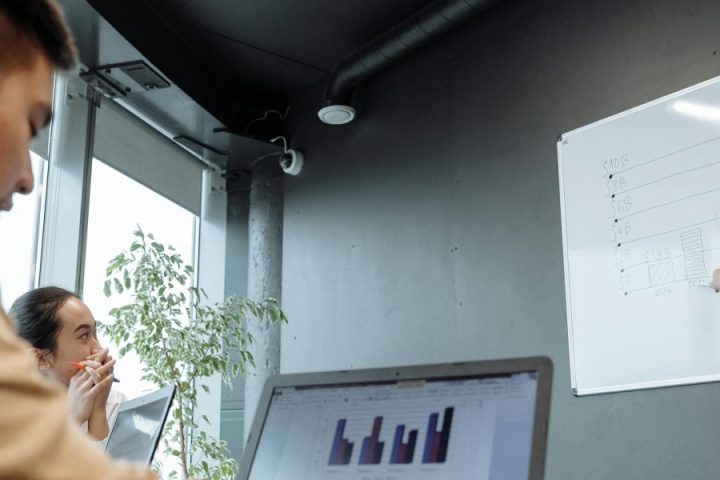 AI Engineer Role Skills and Certification Guide for 2026