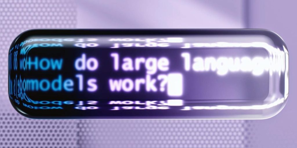 This article explains why generative AI chatbots sometimes produce convincing but false outputs—so-called hallucinations—and shows practical ways to spot and st...