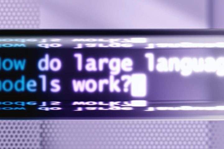How to Detect and Prevent AI Hallucinations in Generative Chatbots