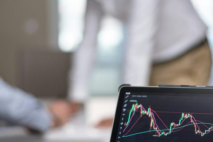 AI Companies 2026 Market Trends and the Hallucination Threat