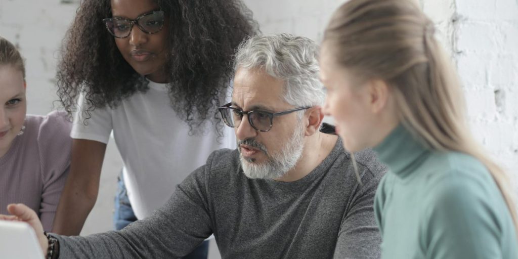This article explains AI hallucinations—when language models produce fluent but false or misleading outputs—and shows why they matter for students, professional...