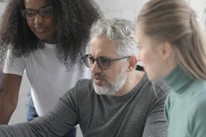 Detect AI Hallucinations A Training Guide for 2026