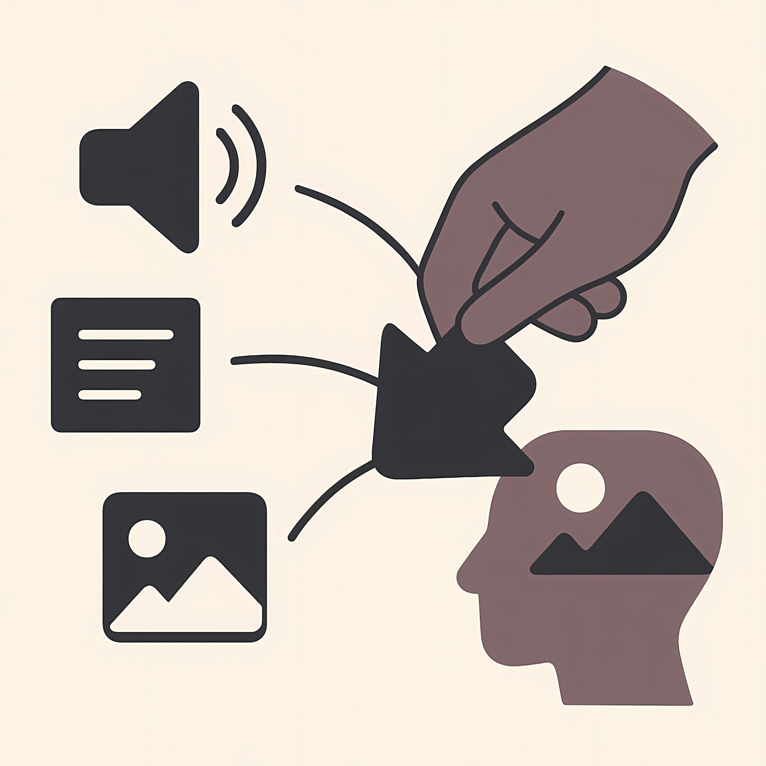 Navigating complex technical topics requires reliable, expert-vetted resources to avoid misinformation, especially in an AI-heavy world.