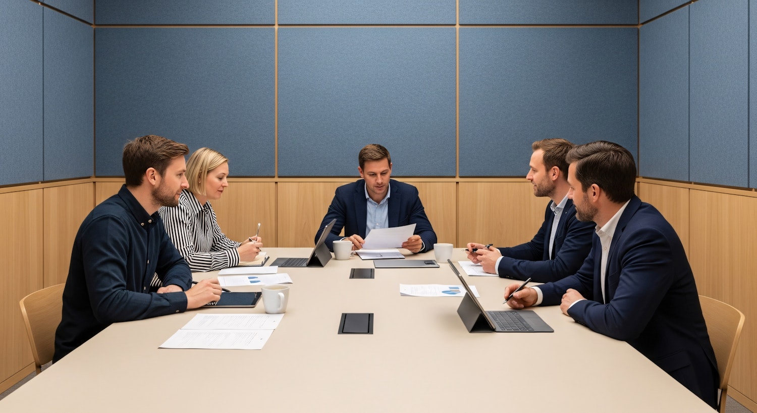 A real security/red‑team session with people collaborating to probe AI defenses.