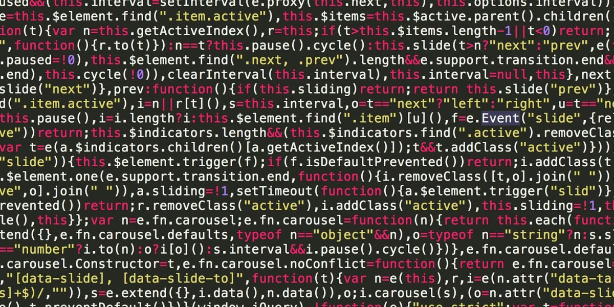 An individual contemplates complex data, symbolizing the critical thinking skills necessary to question AI outputs and detect hallucinations.