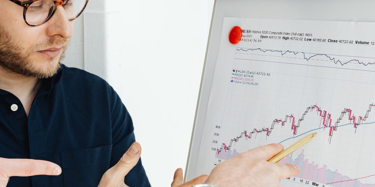 A professional outlines future strategies, representing the need to adapt to escalating AI reliability expectations and upcoming regulatory changes.