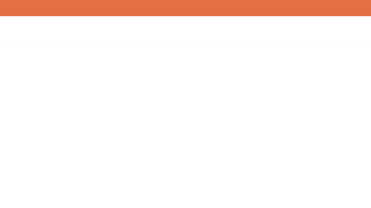 Visit Chatbot.com to learn more about how AI chatbots are used in customer service and efficiency.