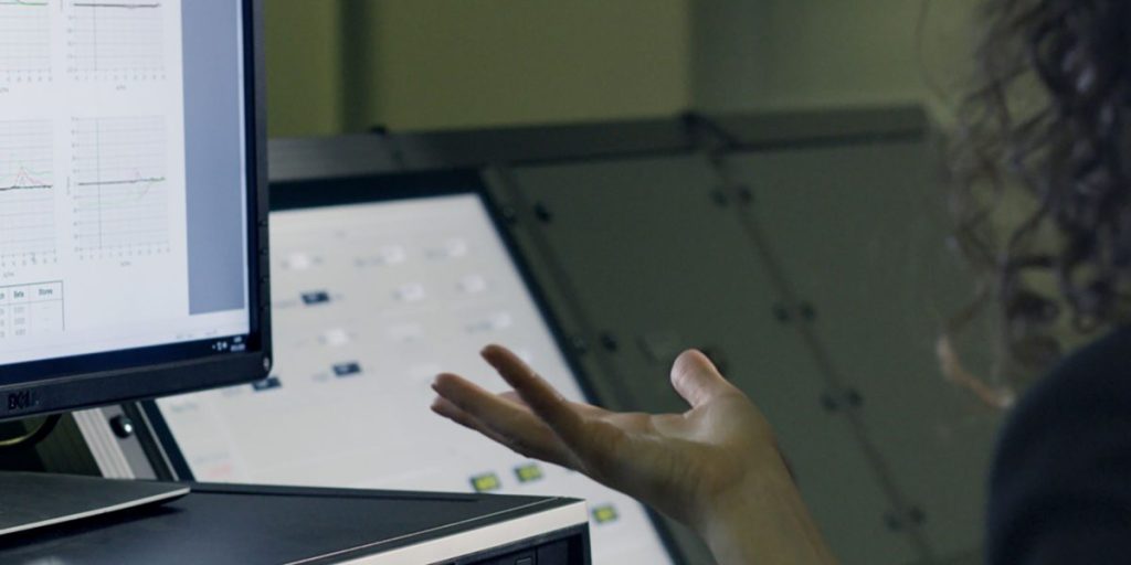 This article explains what AI hallucinations are, why they matter for data-driven decisions, and how data analysts can become the organization's first line of d...