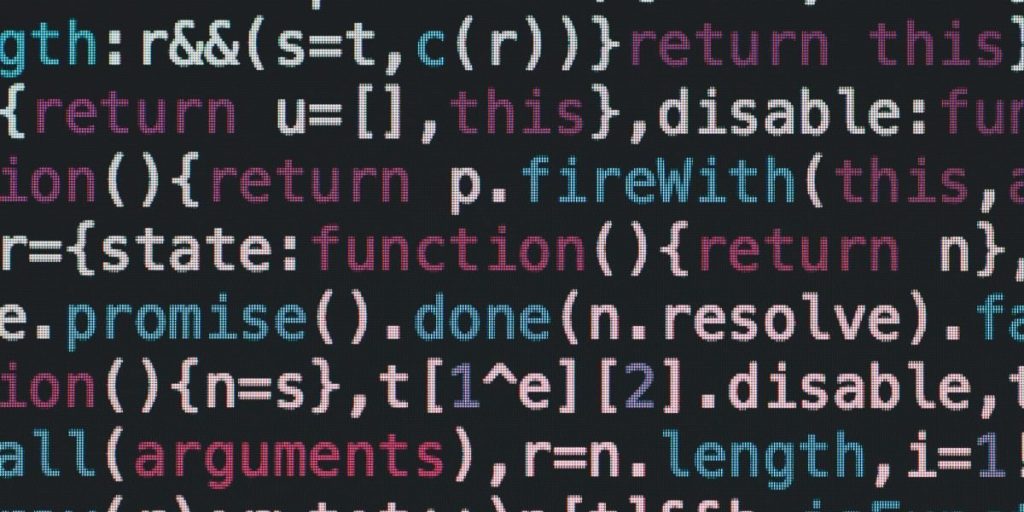 This article explains what AI hallucinations are, why modern large language models produce confident but incorrect outputs, and how those errors can cause real...