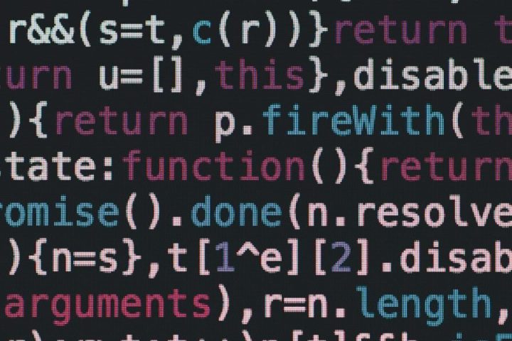 How to Detect AI Hallucinations and Protect Your Reputation