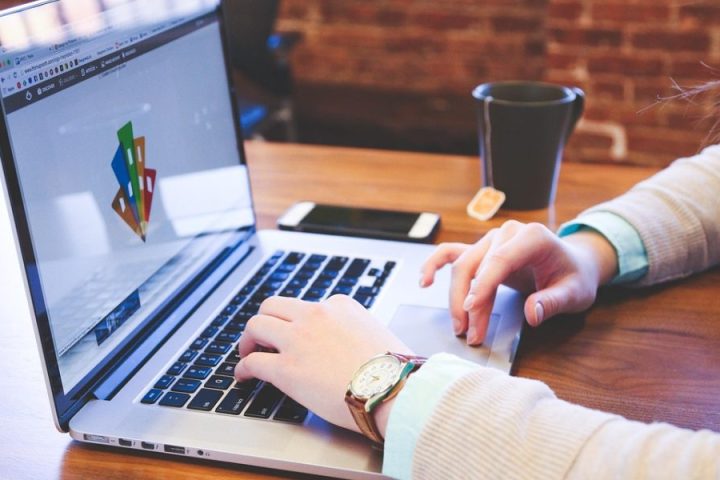 How a Cybersecurity Consultant Protects Your Business from AI Hallucinations