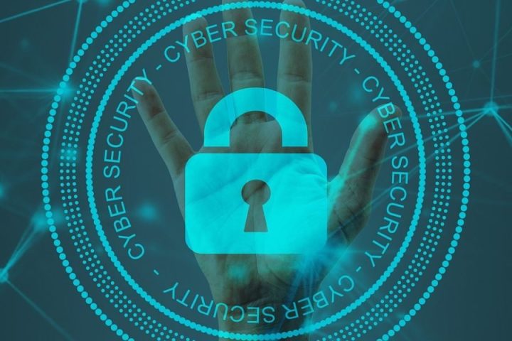 Neural Network Security Flaws Trigger AI Hallucinations