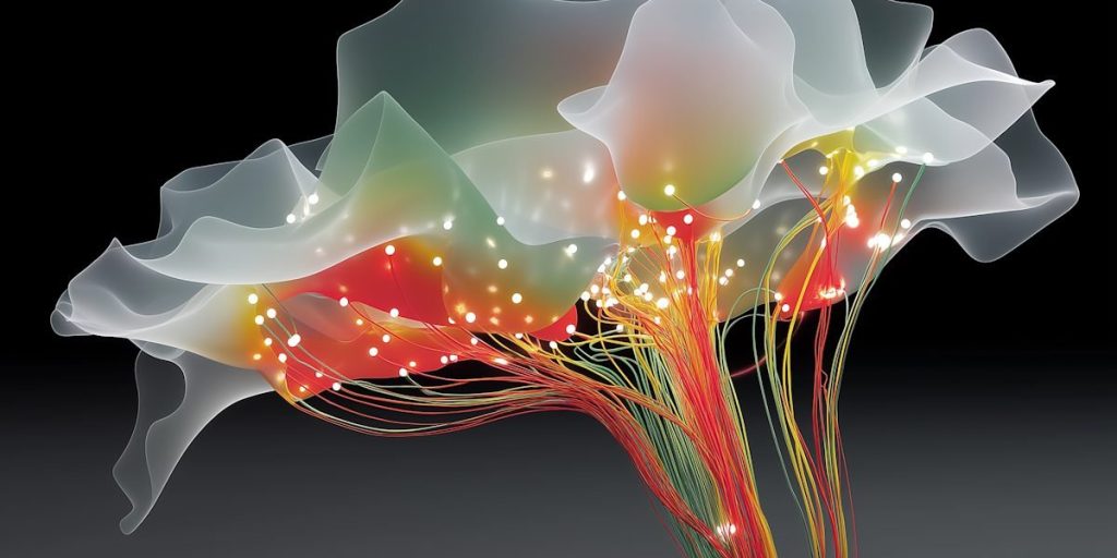 This article explains AI hallucinations—when language models produce confident but false information—and why they pose a serious risk to credibility, legal expo...