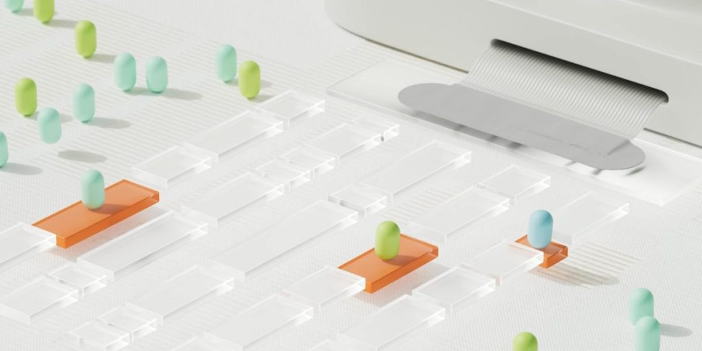 This article examines why hallucinations—confident but false AI outputs—are the top barrier to enterprise AI adoption in 2026 and evaluates how Anthropic's Clau...