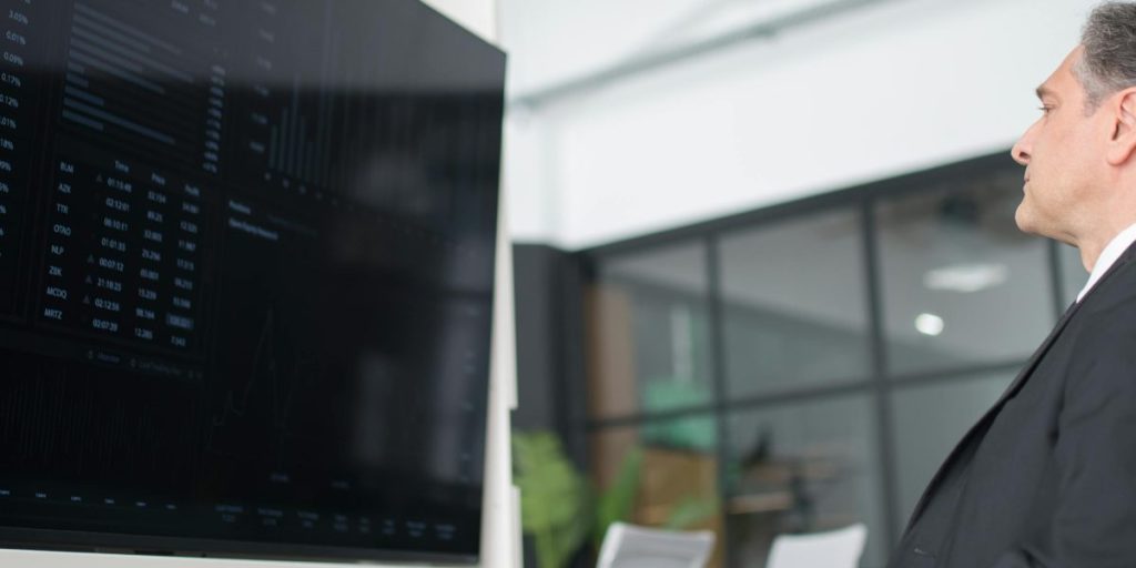 This article explains AI hallucinations—when AI systems produce plausible but false information—their root causes, and why they pose serious reputational, legal...