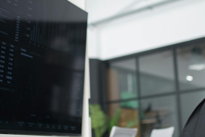Detect AI Hallucinations Protect Your Business Trust