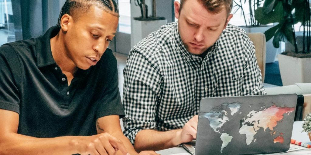 This article explains why organizations in 2026 must create a clear AI engineer role to safely scale AI: AI can produce plausible but false outputs (