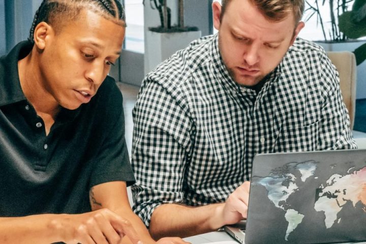 AI Engineer Role in 2026: Skills, Career, and AI Hallucination Mitigation