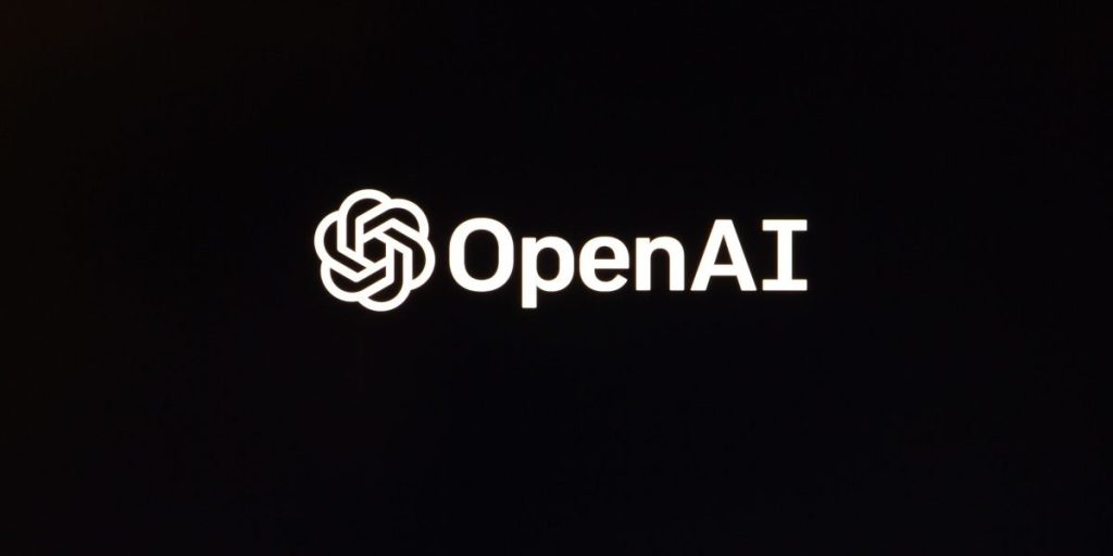 This article explains why 2026 marks a critical moment for AI companies and why AI hallucinations — confident but false outputs — matter for businesses. It maps...