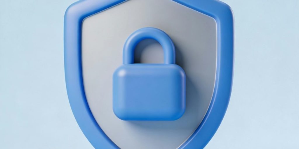 This article explains why AI hallucinations are a real threat to network firewall security in 2026 and shows how to reduce that risk. It defines key concepts—ne...