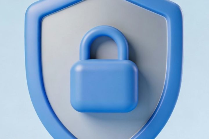 Stop AI Hallucinations in Network Firewall Security
