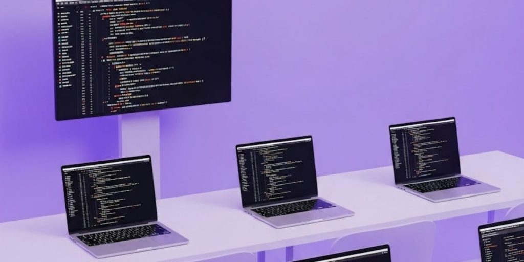 This guide explains what AI hallucinations are, why they matter for students, content teams, and business leaders, and how to spot and prevent them in everyday...