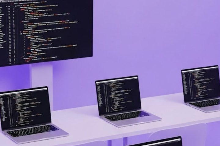Your Blueprint to Detect AI Hallucinations and Prevent Errors
