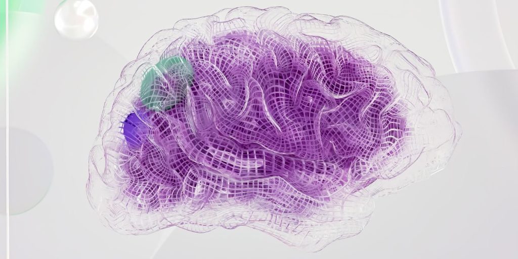 This article explains how python data science can detect and prevent AI hallucinations—incorrect or fabricated outputs from large language models that can harm...