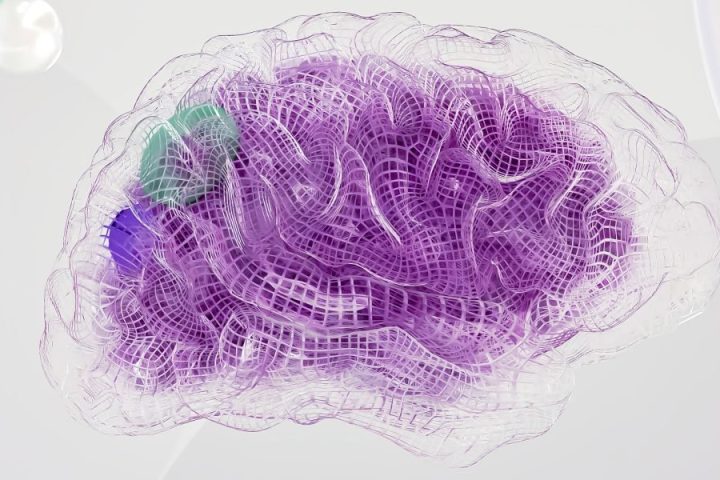 Master Python Data Science to Detect AI Hallucinations