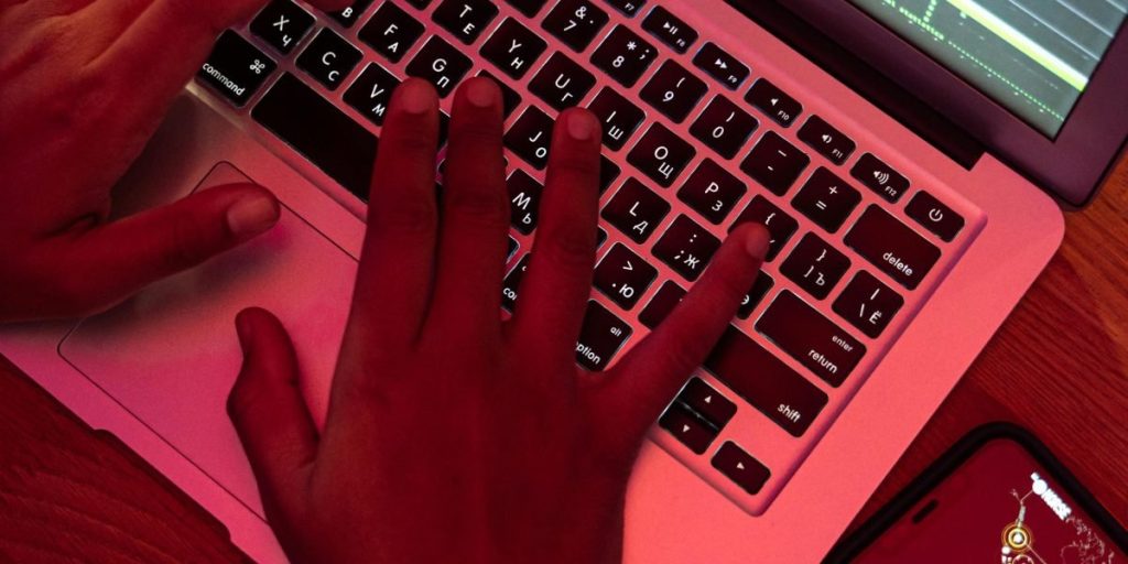 This article explains how Python data science skills let you detect and prevent AI hallucinations before they damage your work. It shows why language models hal...