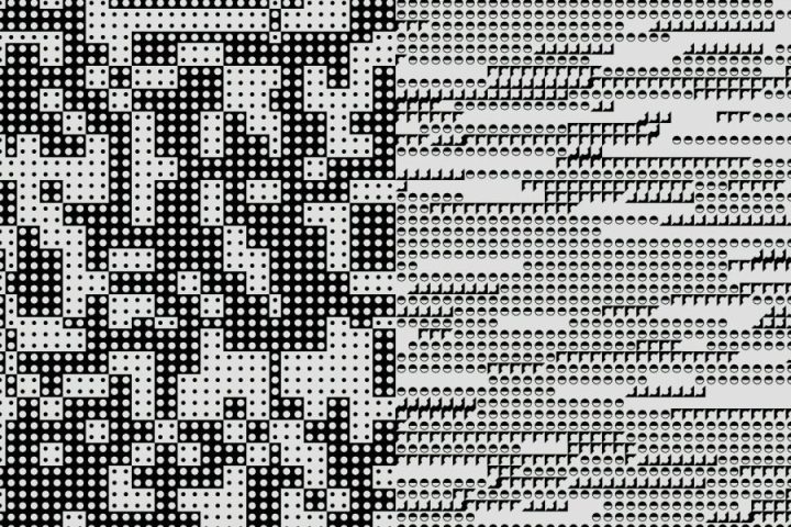 Camel AI and Harvey AI Hallucinations Are a Hidden Cost You Can’t Ignore