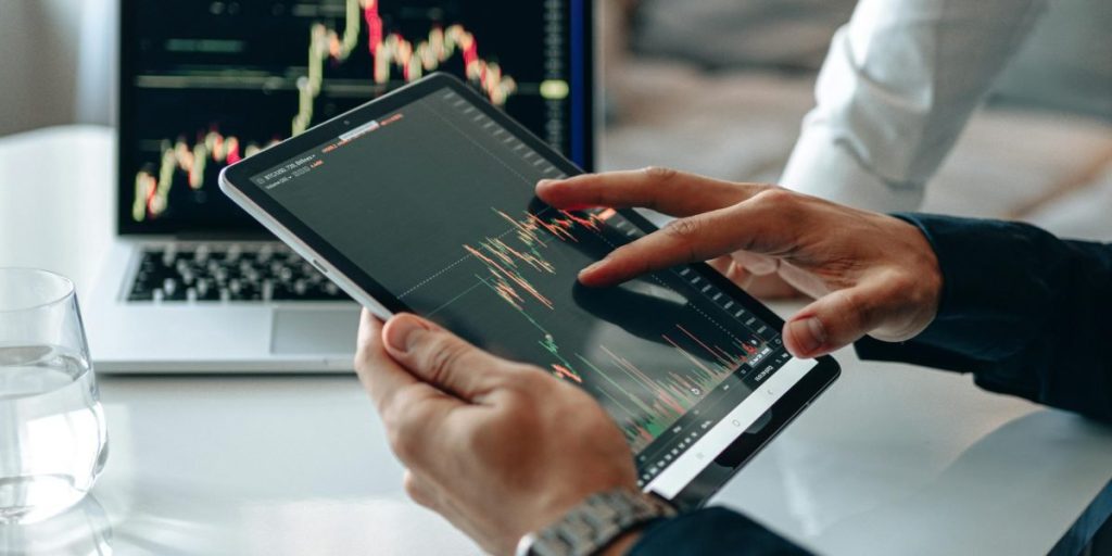 This article explains why modern QA analysts must become data-savvy to catch subtle defects and AI hallucinations that traditional manual testing misses. It cov...
