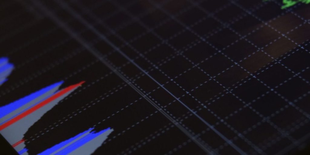 This article explains why big data analytics is essential to detect, quantify, and reduce AI hallucinations—cases where models invent incorrect or misleading in...
