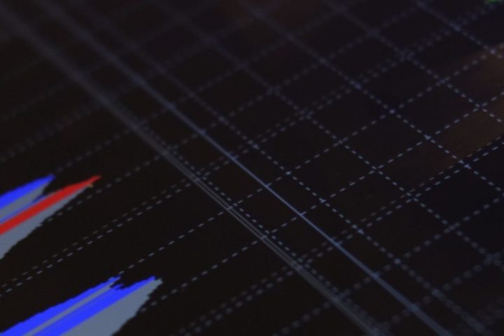 How Big Data Analytics Stops AI Hallucinations for Reliable Systems