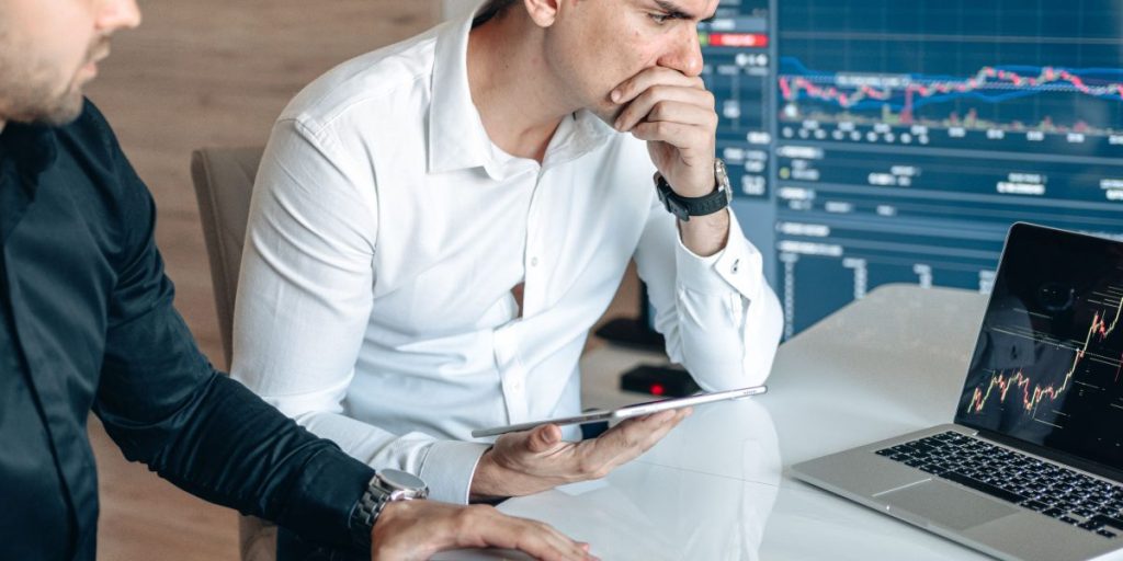 A cybersecurity analyst protects company data and networks by monitoring systems, triaging alerts, detecting threats, and reporting incidents. This article expl...