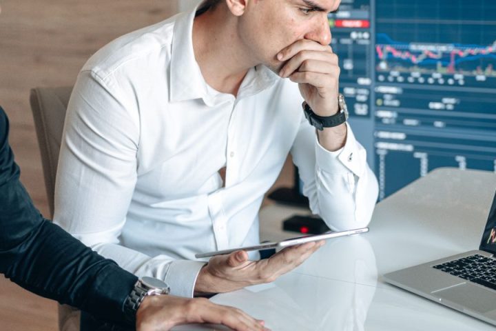 Your Cybersecurity Analyst 2026 Career and Salary Guide