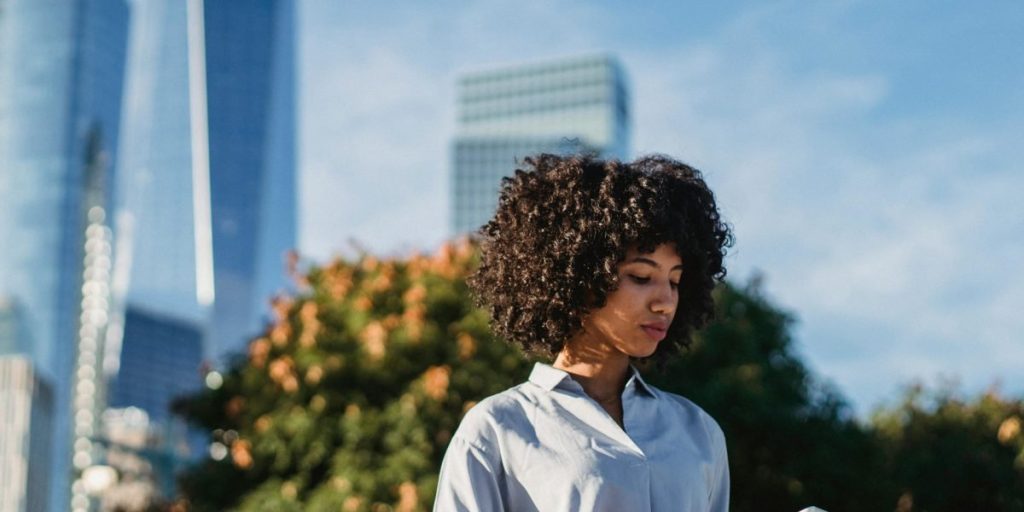 This article explains why Google Local Ads and AI-generated outputs are now inseparable for local businesses — and why that pairing is fragile. It describes how...