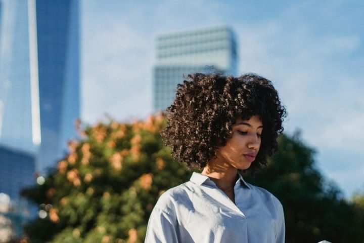 Safeguard Google Local Ads: Prevent AI Hallucinations & Protect Your Business