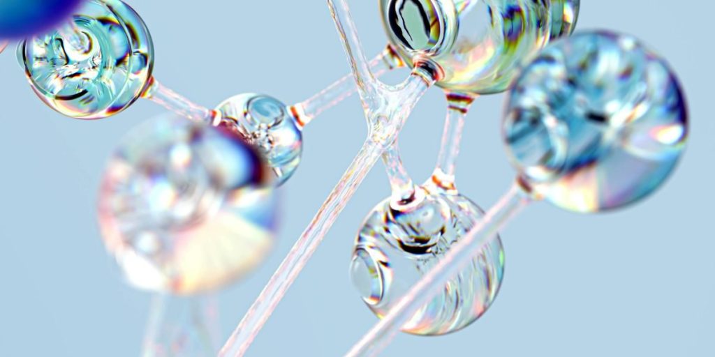 This article explains how AI can accelerate academic research—speeding literature reviews, iterative drafting, and editing—while also outlining the serious risk...