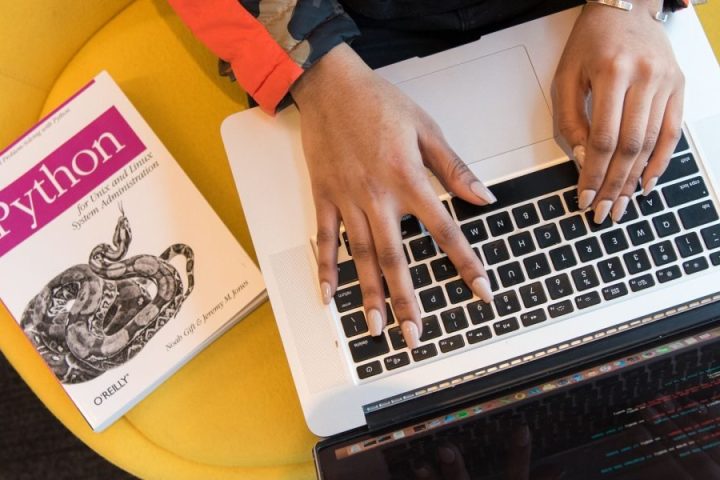 Learn Data Science with Python Your 2026 Career Roadmap