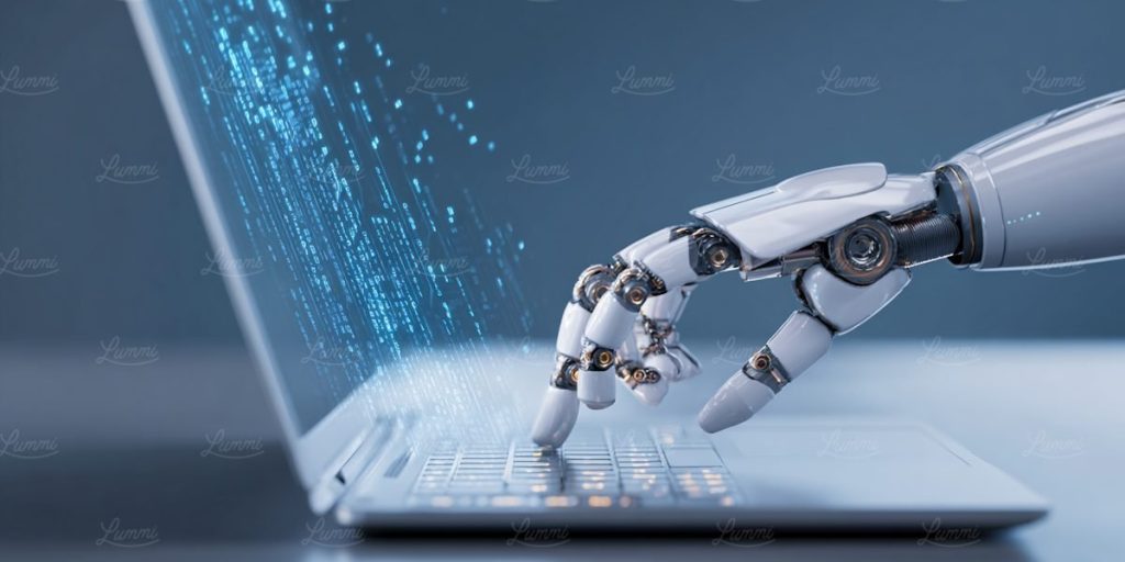 This article explains which AI detectors colleges use in 2026, how they work, and why their limits matter for students and faculty. It reviews market leaders li...